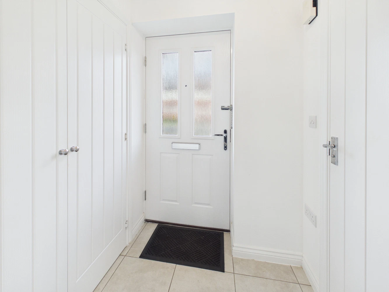 Tutbury Avenue, Littleover, Derby, DE23 - image 5
