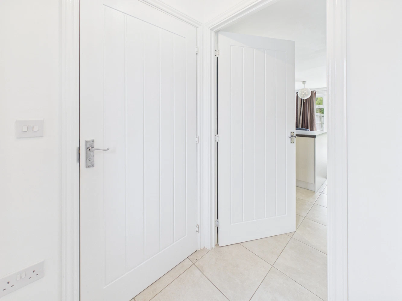 Tutbury Avenue, Littleover, Derby, DE23 - image 6