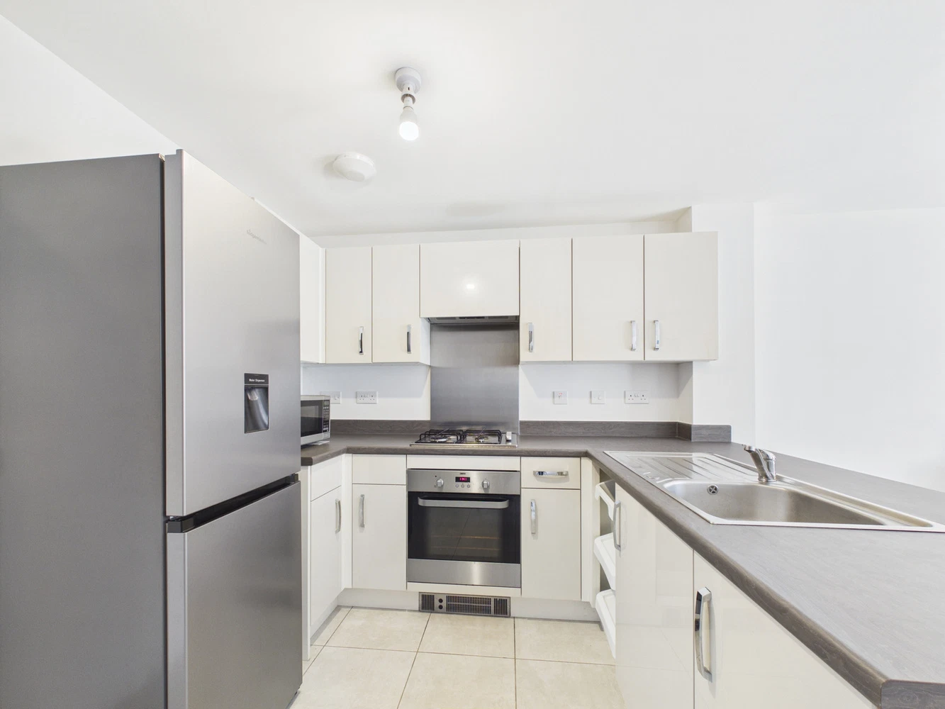 Tutbury Avenue, Littleover, Derby, DE23 - image 8