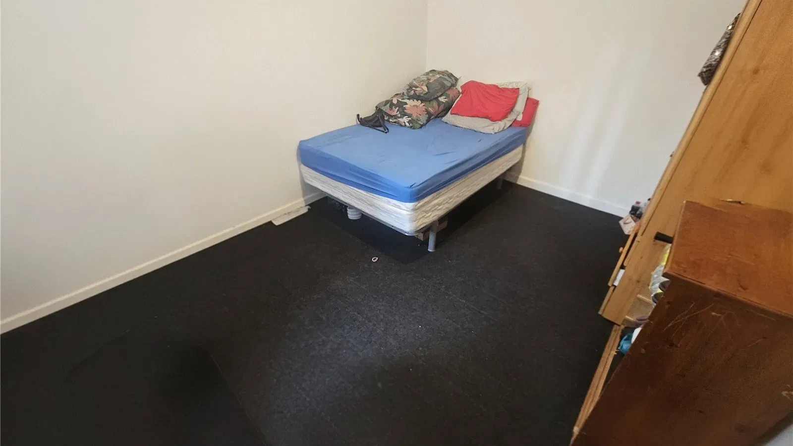 Gorsebrook Road, Wolverhampton, West Midlands, WV6 - image 5