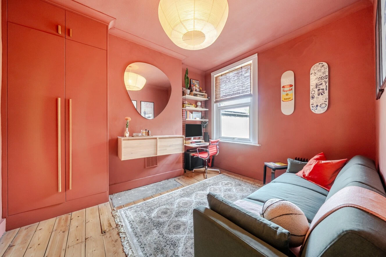Brownhill Road, Catford, London, SE6 - image 10