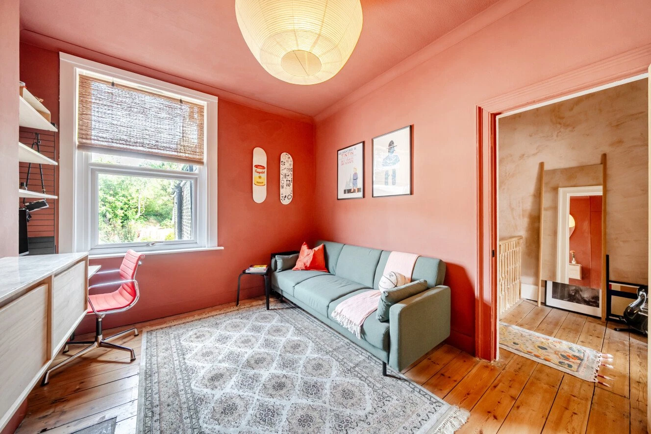 Brownhill Road, Catford, London, SE6 - image 11