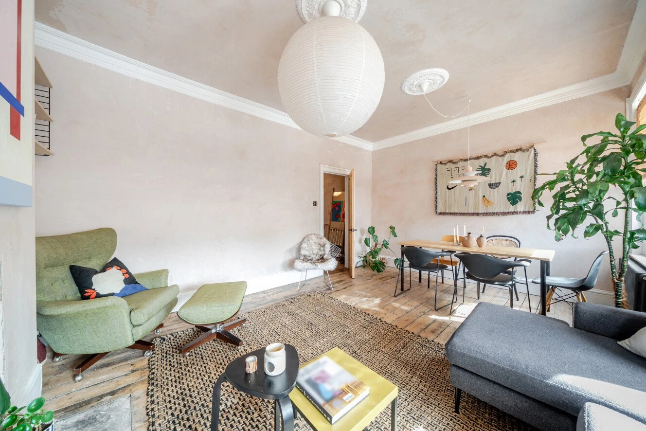 Brownhill Road, Catford, London, SE6 - image 13