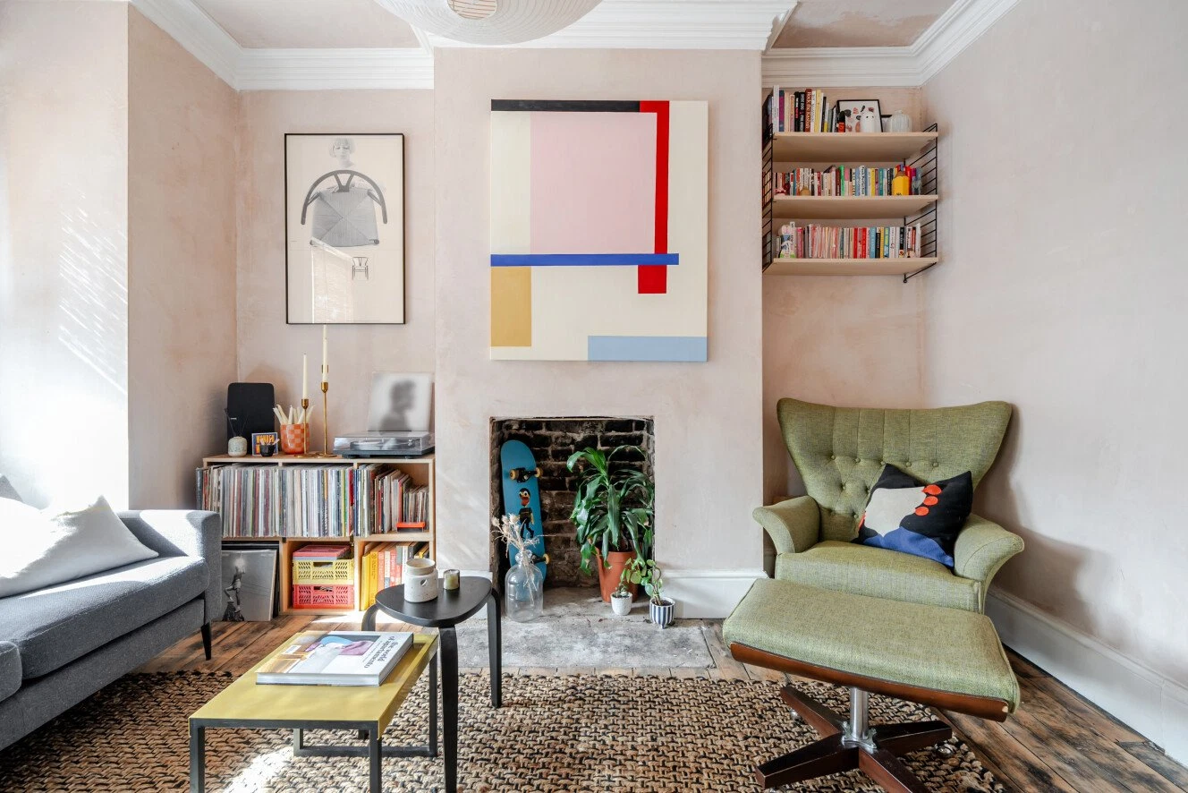 Brownhill Road, Catford, London, SE6 - image 14