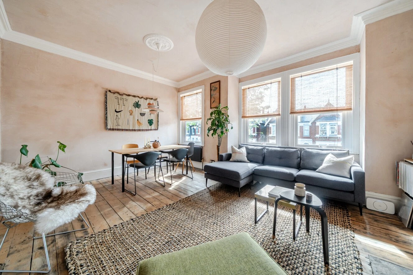 Brownhill Road, Catford, London, SE6 - image 15