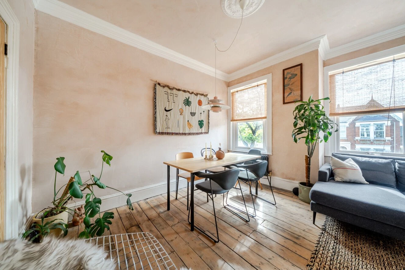 Brownhill Road, Catford, London, SE6 - image 16