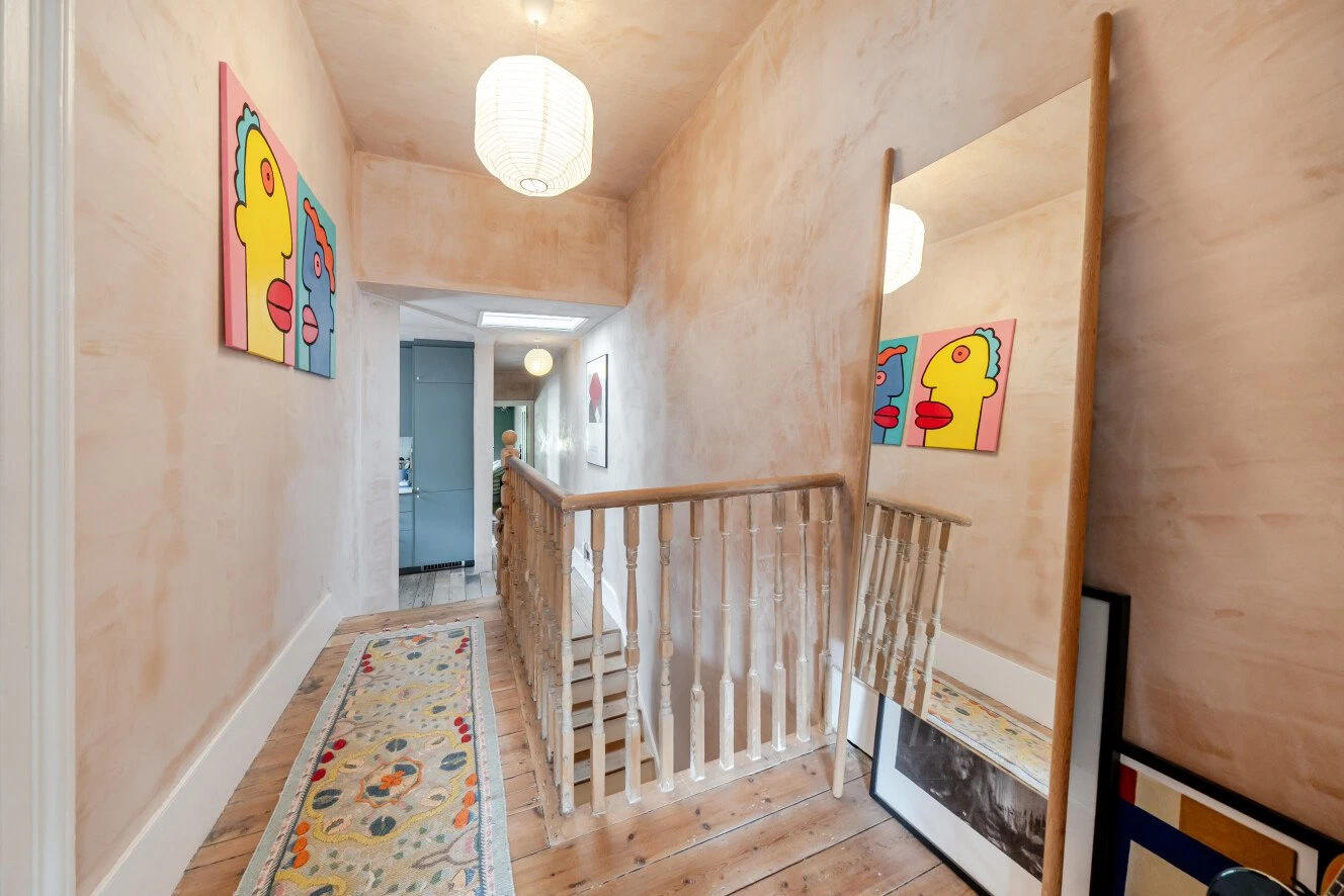 Brownhill Road, Catford, London, SE6 - image 19