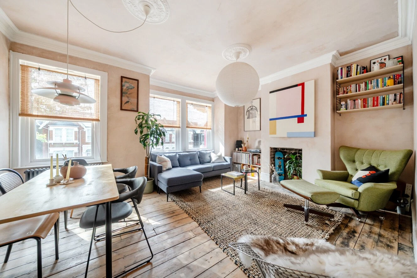 Brownhill Road, Catford, London, SE6 - image 2