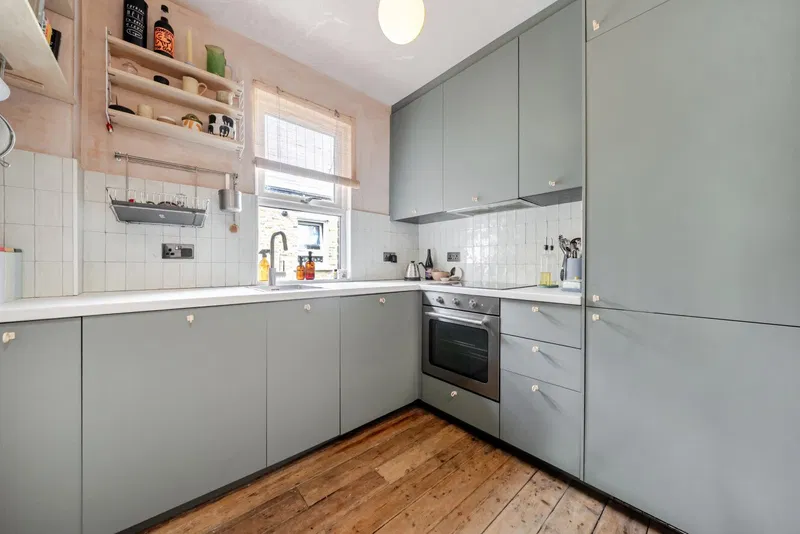 Brownhill Road, Catford, London, SE6 - image 3