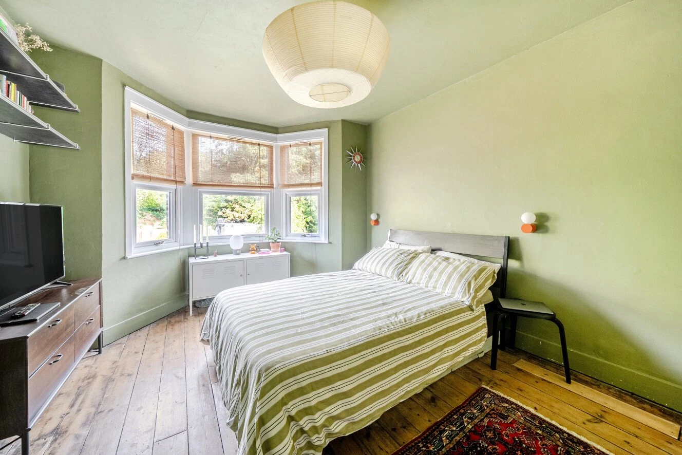 Brownhill Road, Catford, London, SE6 - image 7
