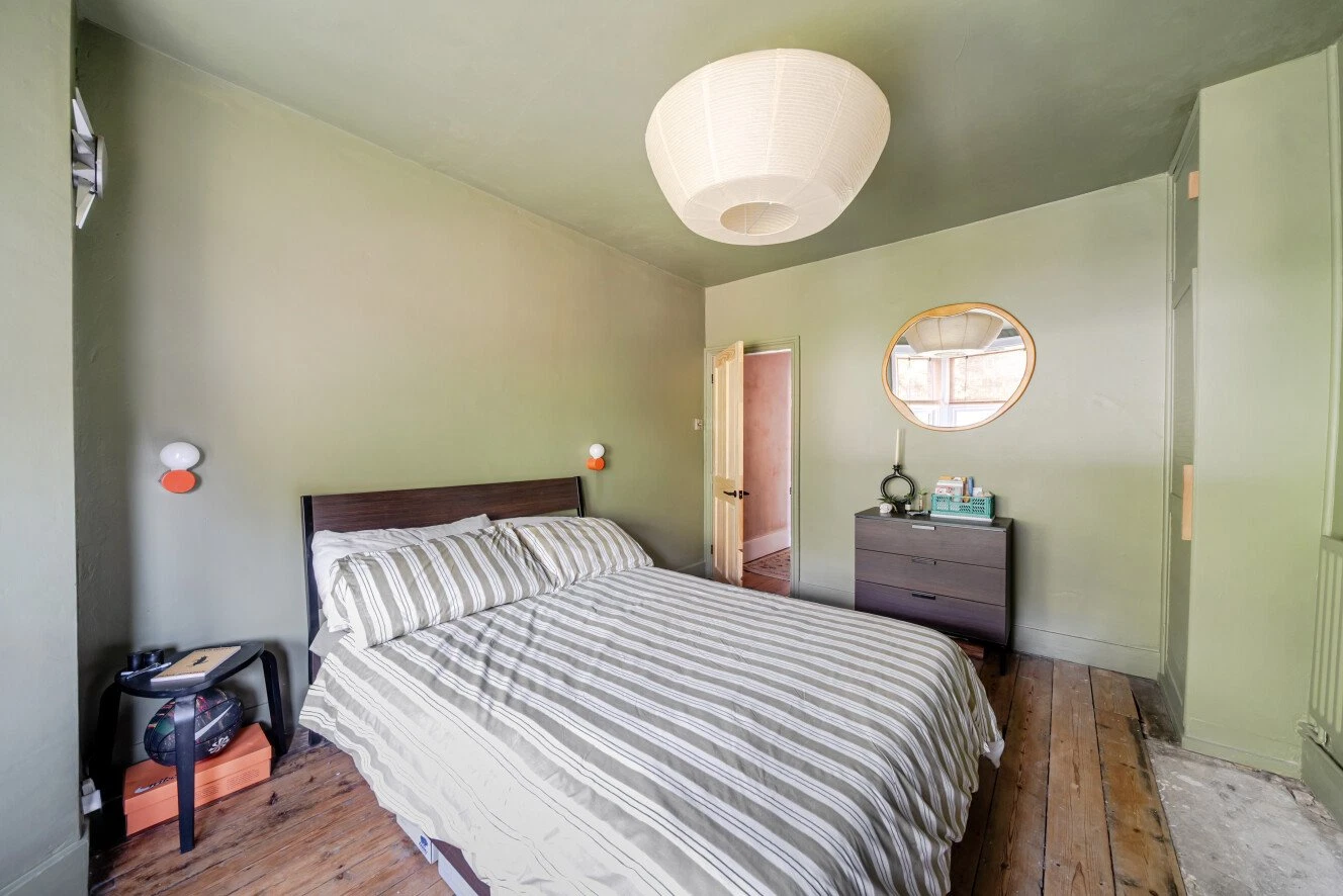 Brownhill Road, Catford, London, SE6 - image 8