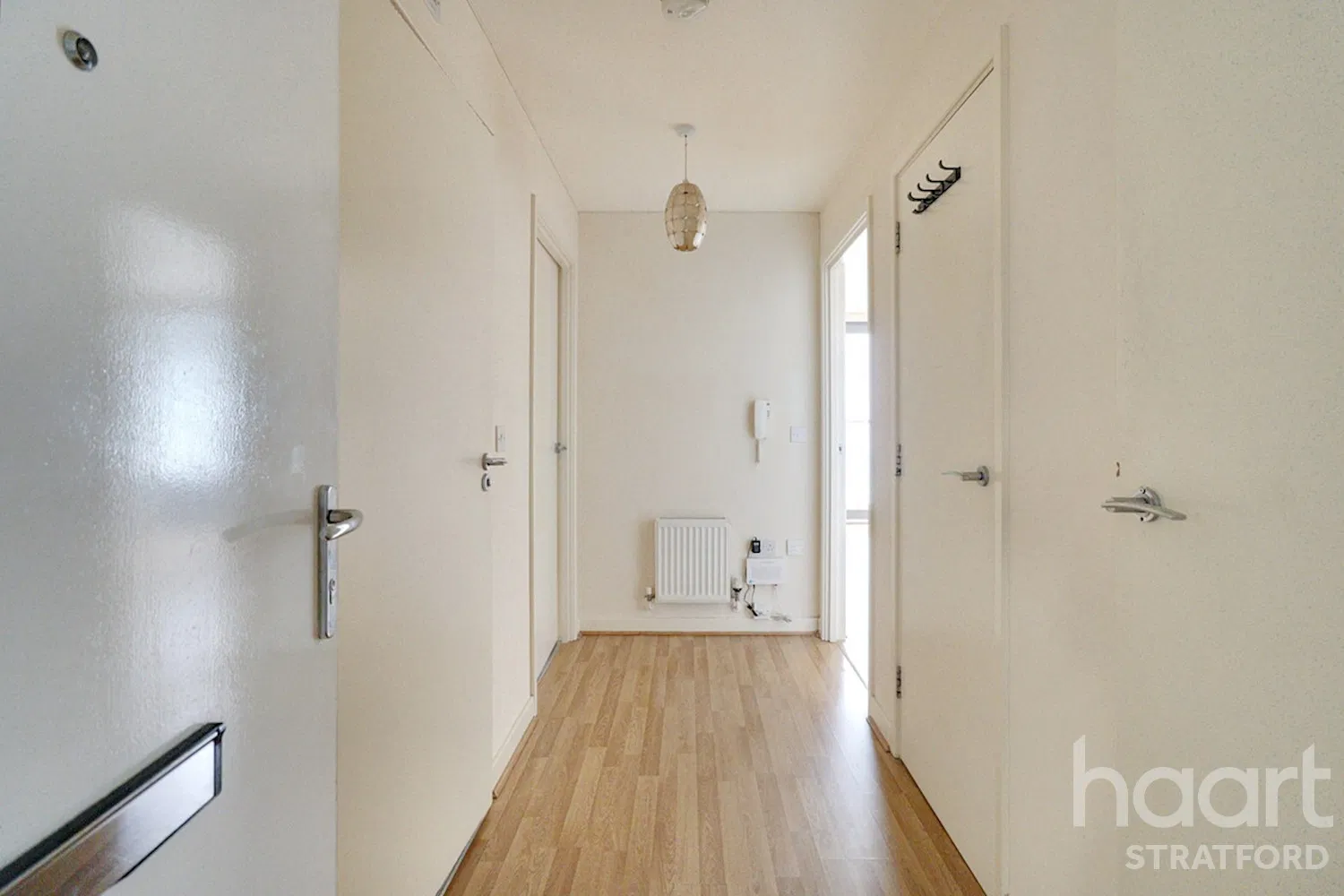 High Street, Stratford, E15 - image 2