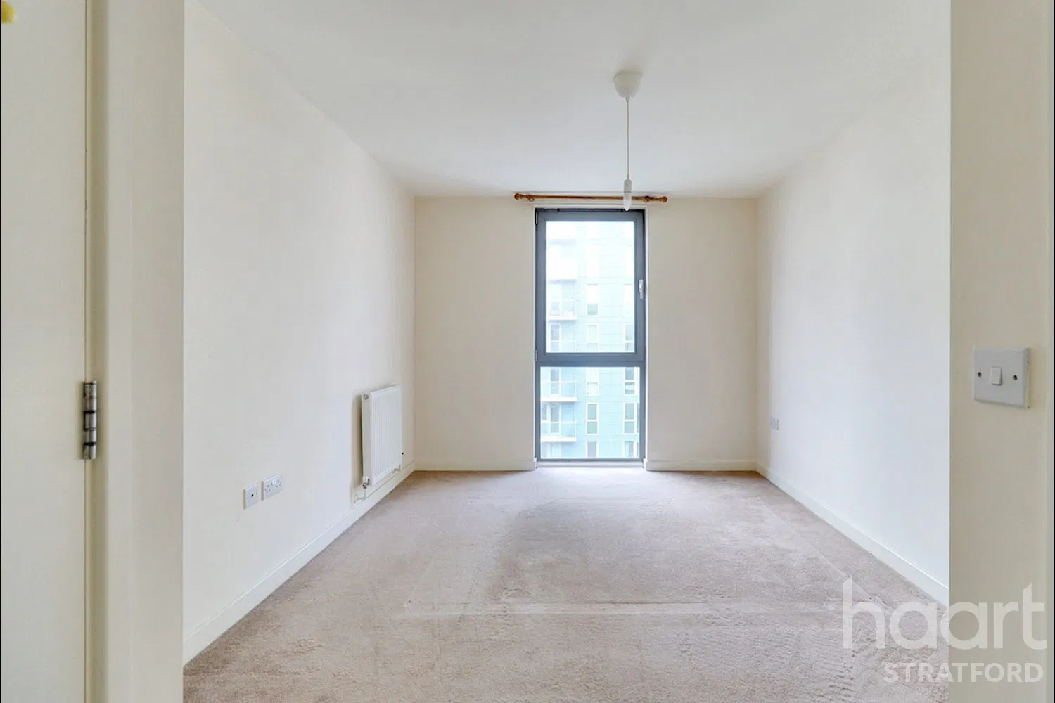 High Street, Stratford, E15 - image 4