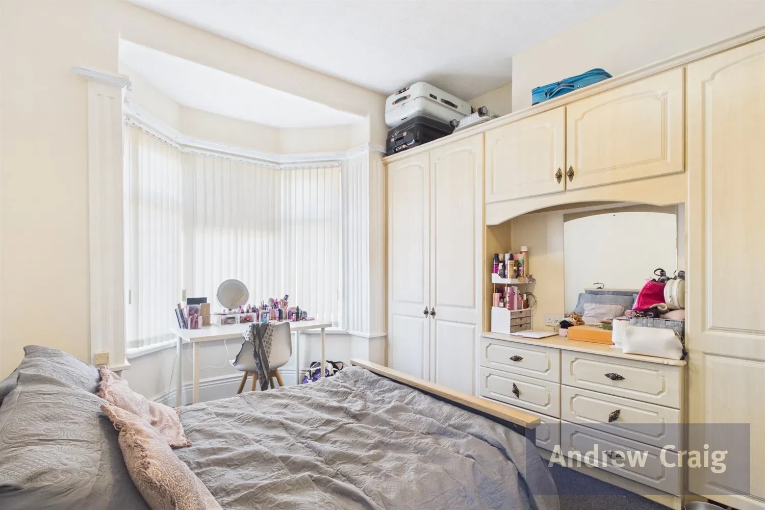 Clifton Terrace, South Shields, NE33 - image 6