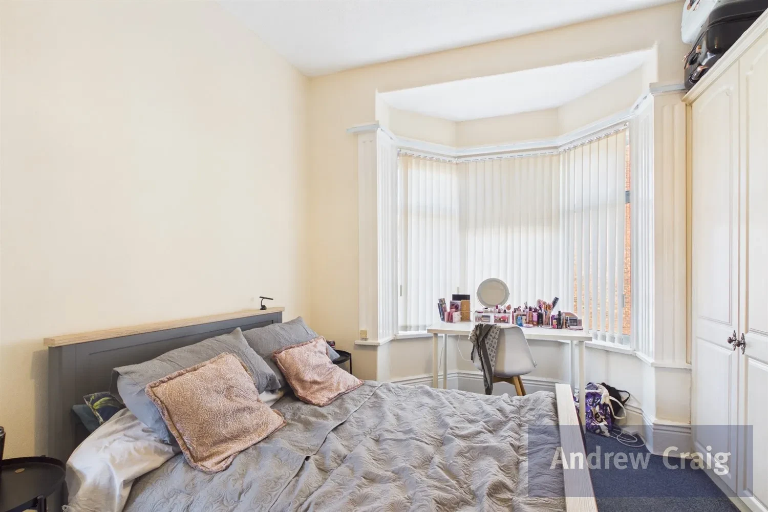 Clifton Terrace, South Shields, NE33 - image 7