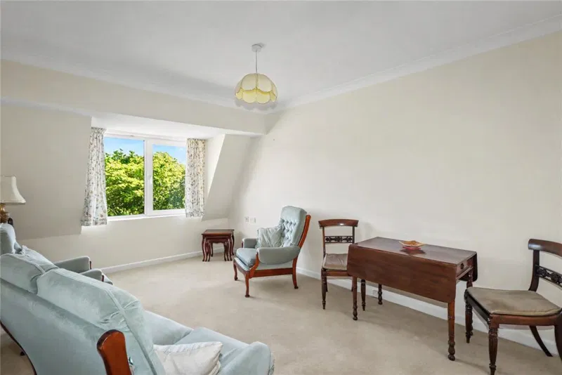 Mount Hermon Road, Woking, Surrey, GU22 - image 3