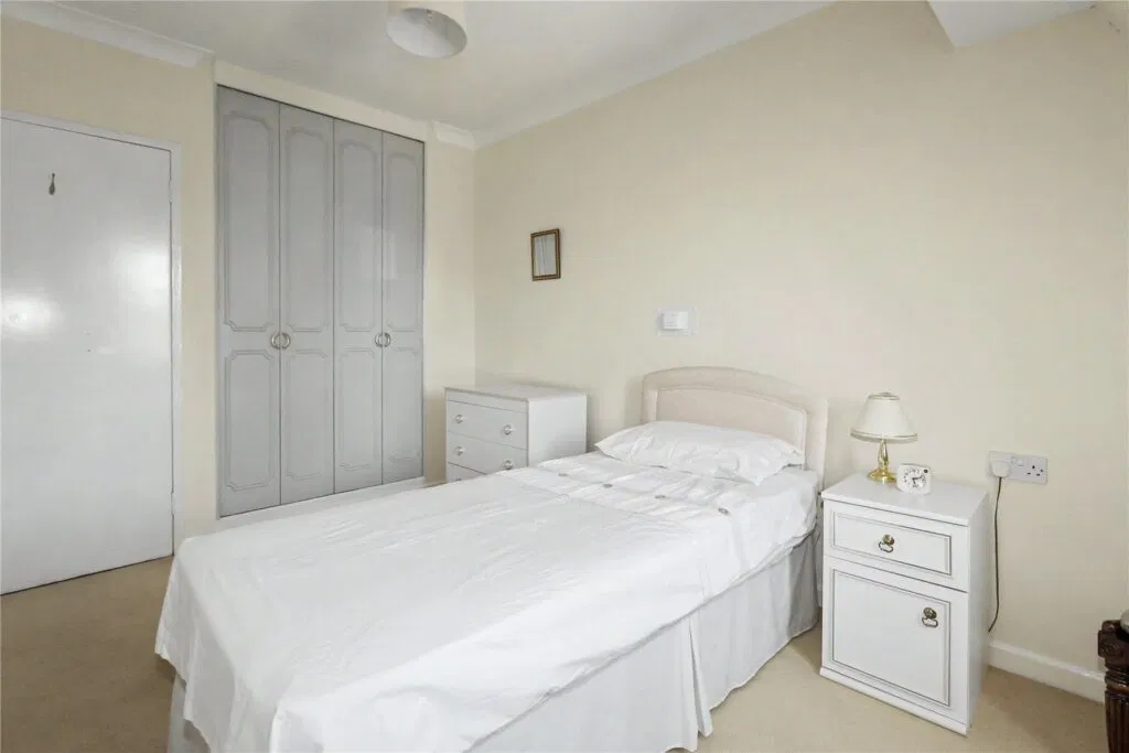 Mount Hermon Road, Woking, Surrey, GU22 - image 5