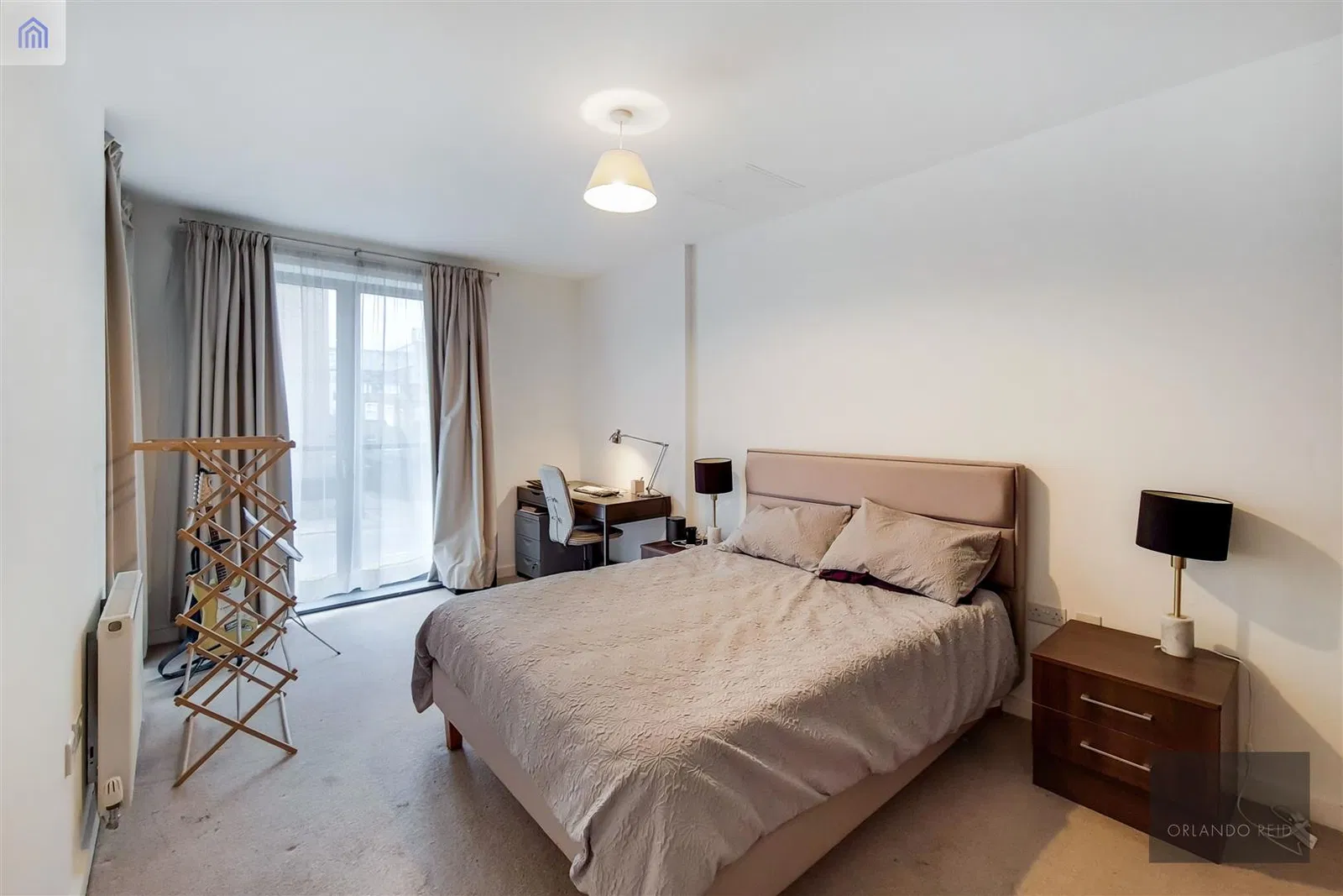 Stewarts Road, Nine Elms, London - image 4