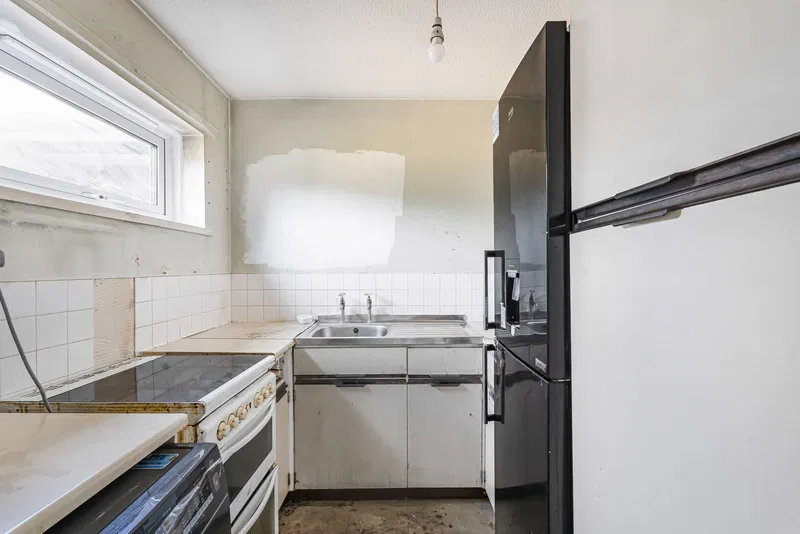 Streatham Place, London, SW2 4PY - image 2