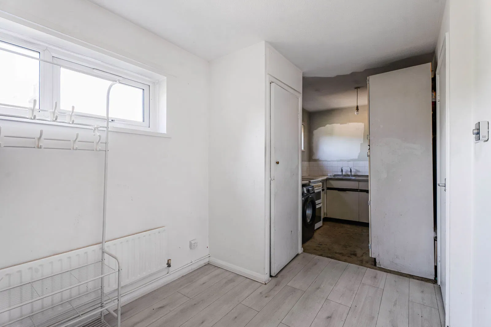 Streatham Place, London, SW2 4PY - image 3