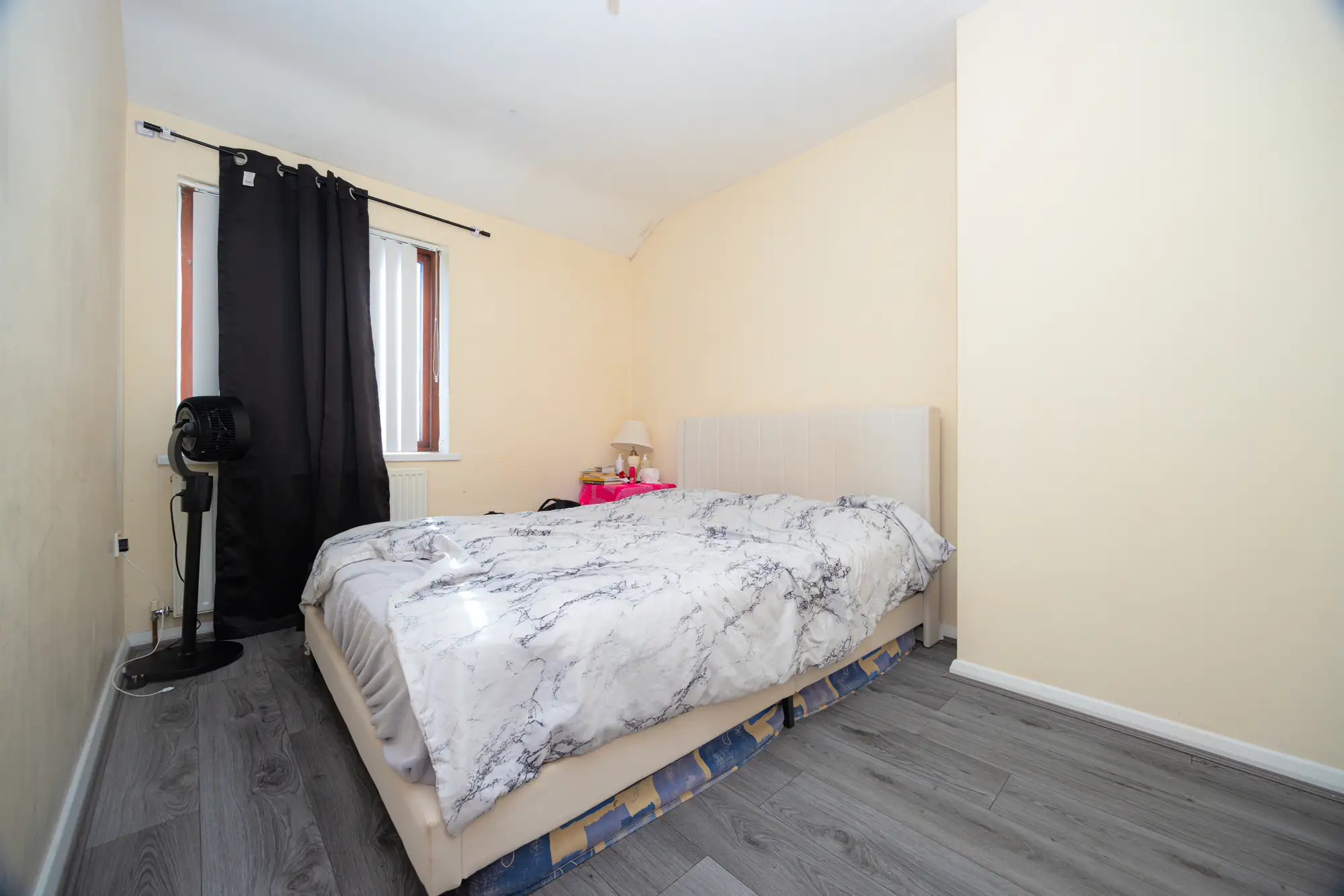 Raffles Avenue, Carlisle, Cumbria, CA2 7ED - image 11