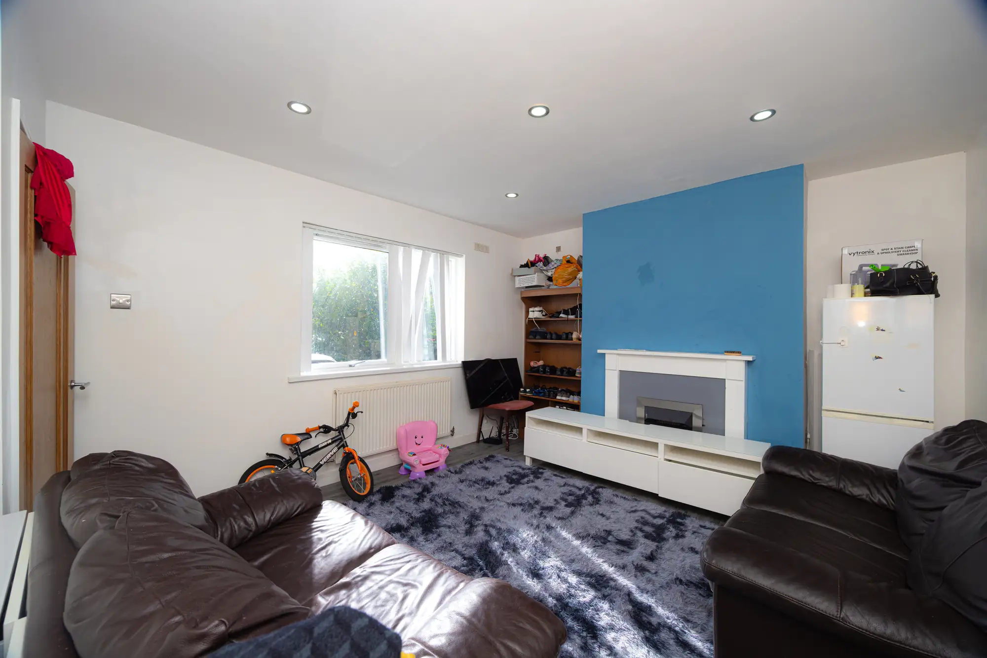 Raffles Avenue, Carlisle, Cumbria, CA2 7ED - image 3