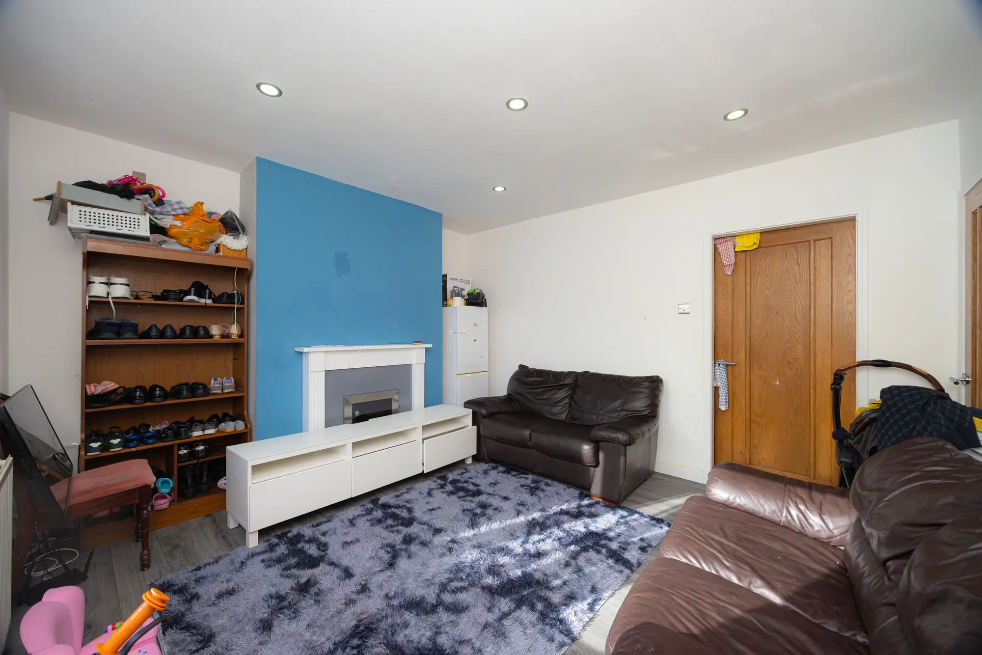 Raffles Avenue, Carlisle, Cumbria, CA2 7ED - image 4