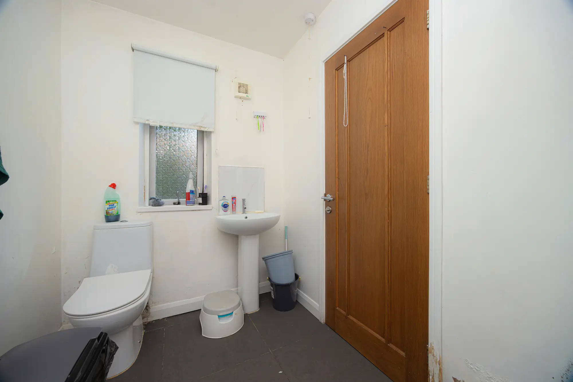 Raffles Avenue, Carlisle, Cumbria, CA2 7ED - image 7