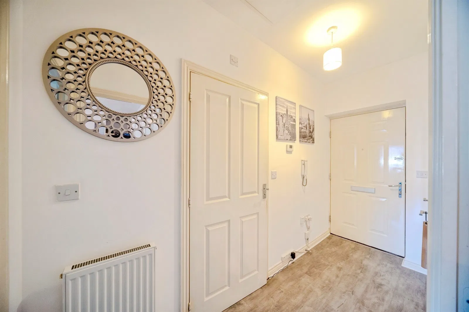 St. Helena Avenue, Bletchley, Milton Keynes - image 2