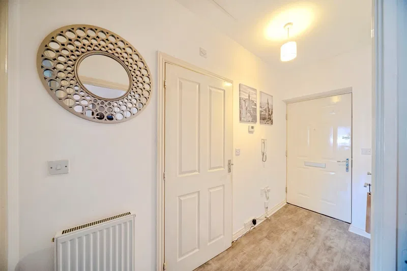 St. Helena Avenue, Bletchley, Milton Keynes - image 2