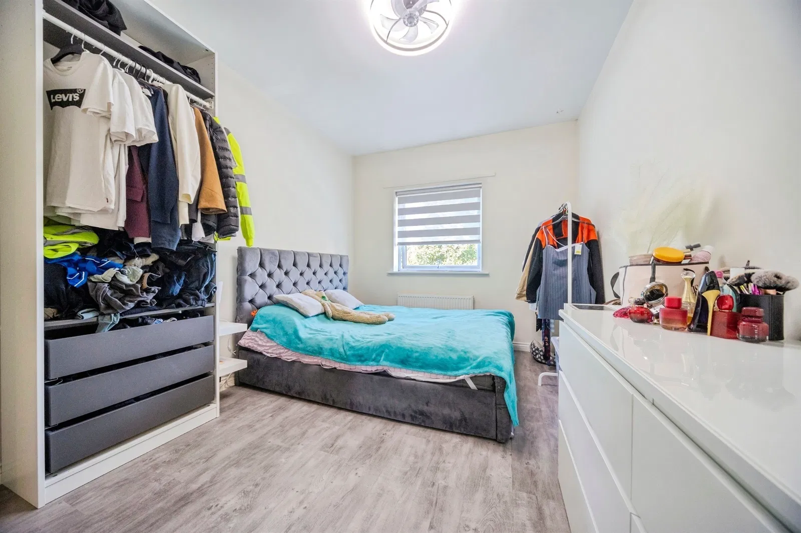 St. Helena Avenue, Bletchley, Milton Keynes - image 4