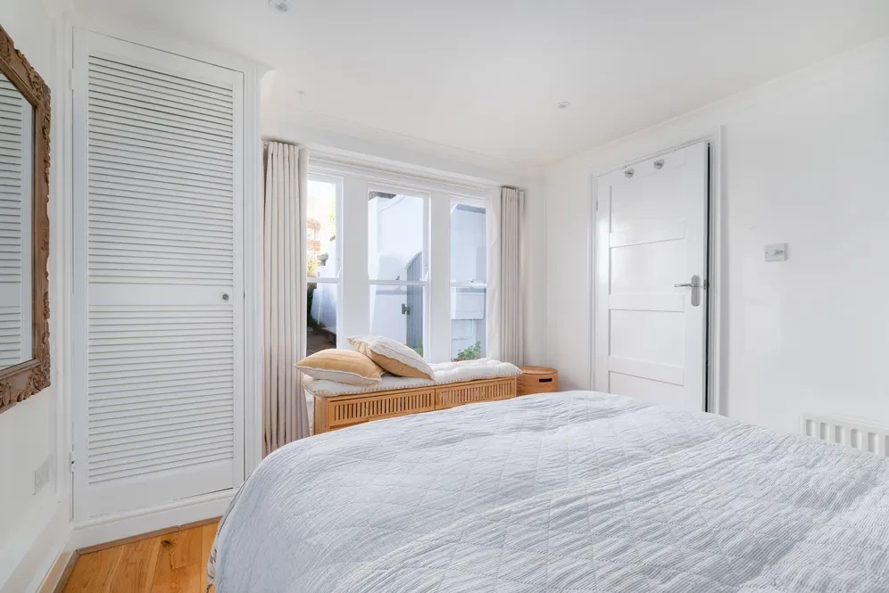 Eliot Hill, London, SE13 - image 10