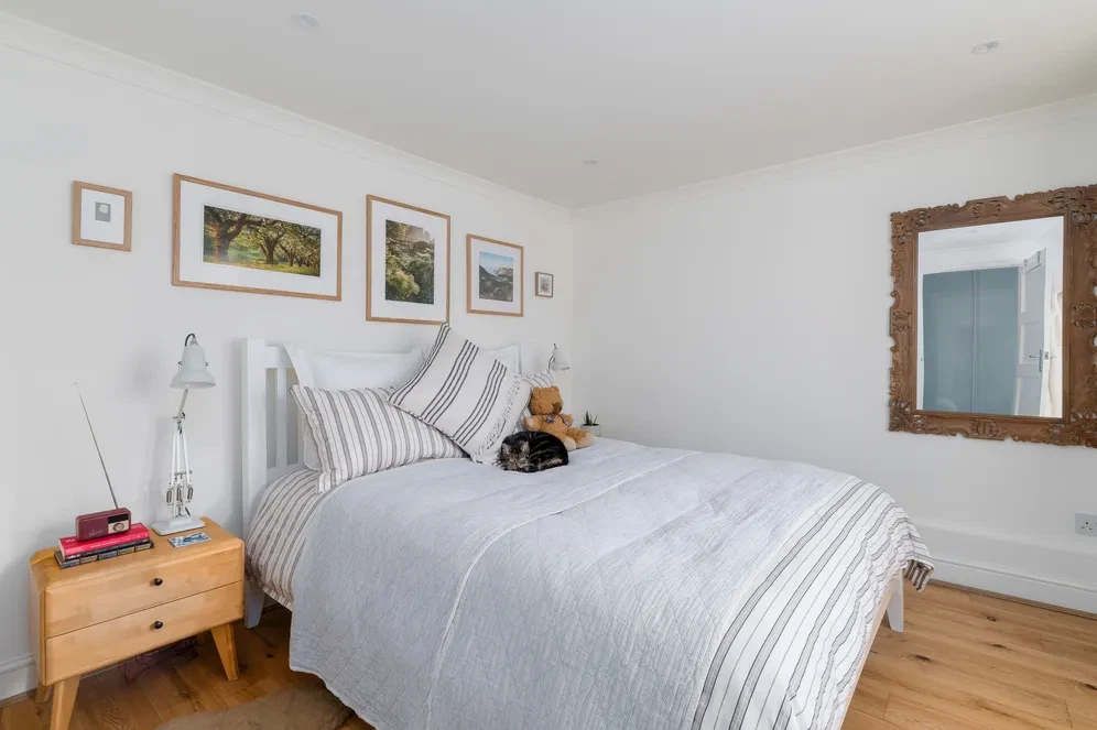 Eliot Hill, London, SE13 - image 11