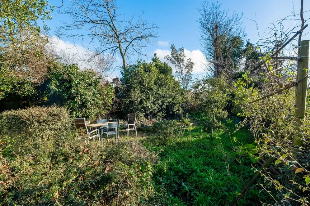 Eliot Hill, London, SE13 - image 13