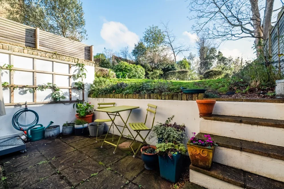 Eliot Hill, London, SE13 - image 14
