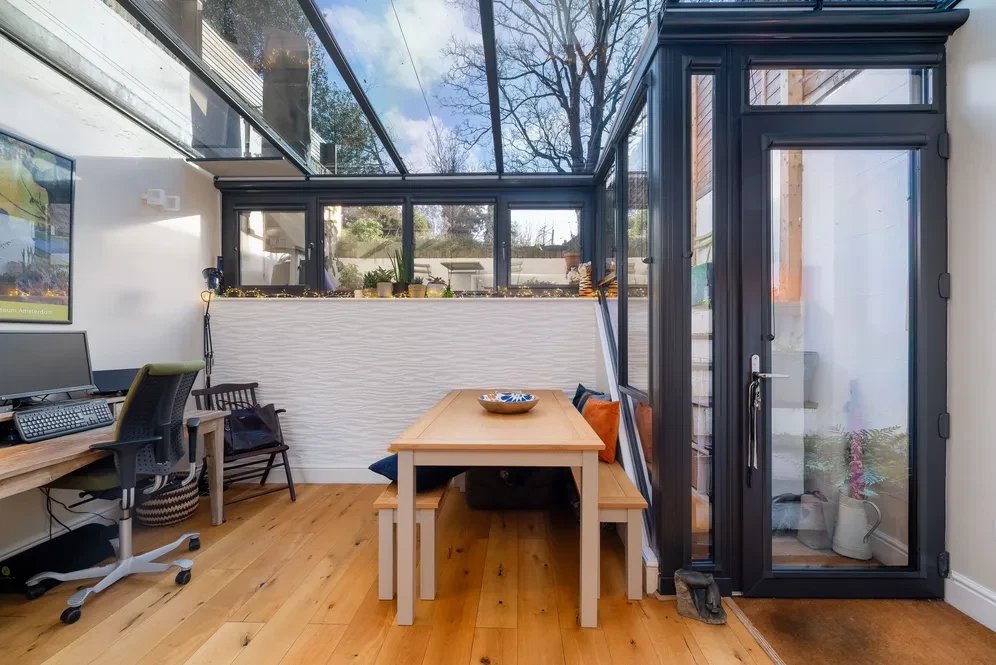 Eliot Hill, London, SE13 - image 5