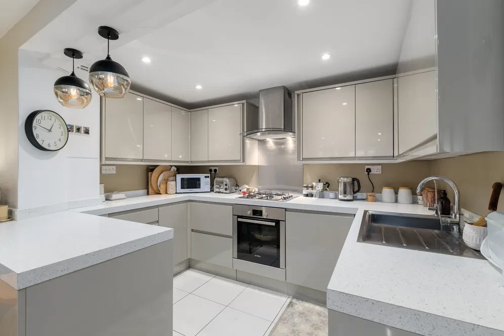 Eliot Hill, London, SE13 - image 7