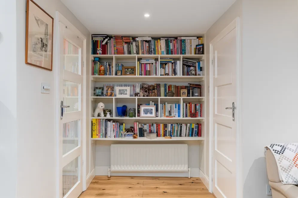 Eliot Hill, London, SE13 - image 8