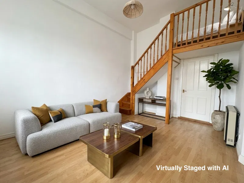 Garfield Terrace, York, YO26 - image 2