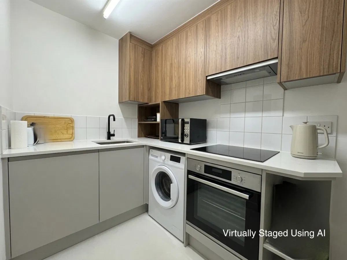 Garfield Terrace, York, YO26 - image 3
