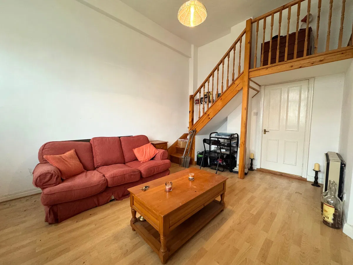 Garfield Terrace, York, YO26 - image 4