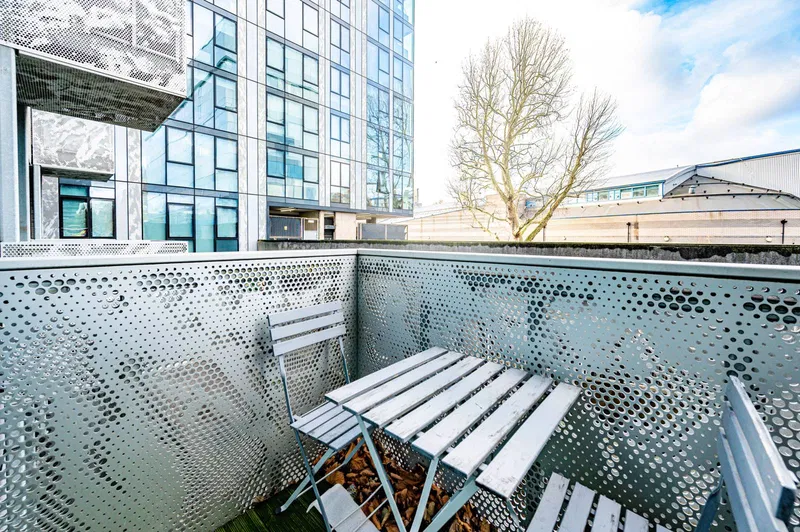 Highgate Hill, N19 - image 3