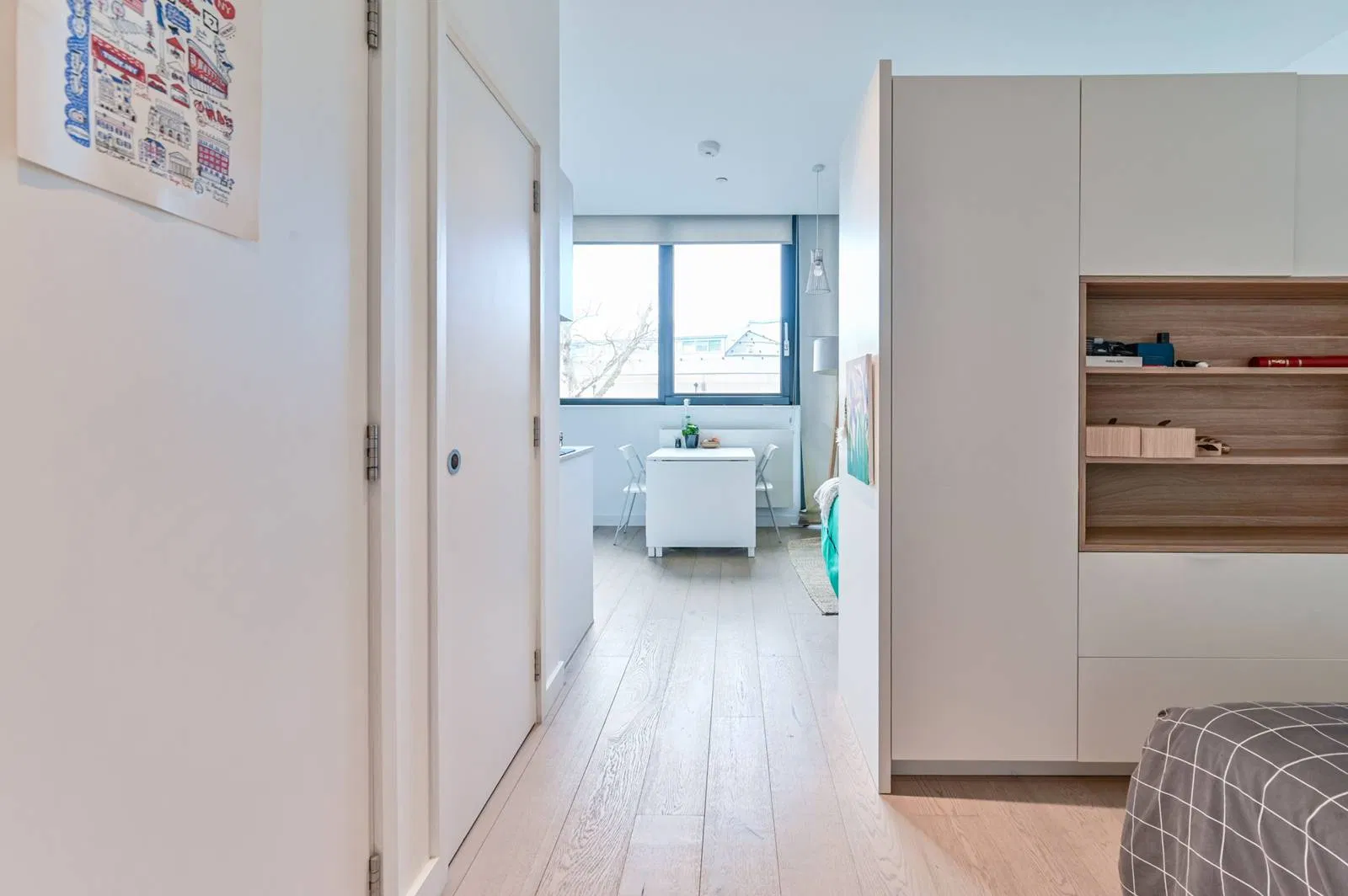 Highgate Hill, N19 - image 5
