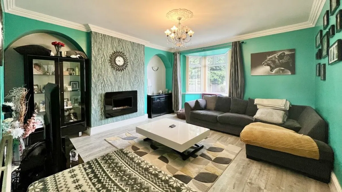 Holland Avenue, Scunthorpe - image 3