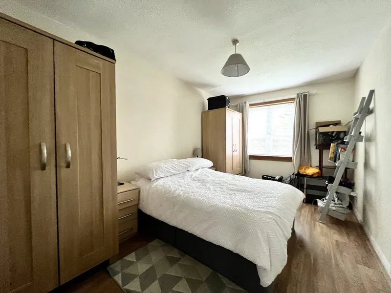 3 Polmaise Court, St Ninians, Stirling, FK7 0DX - image 3
