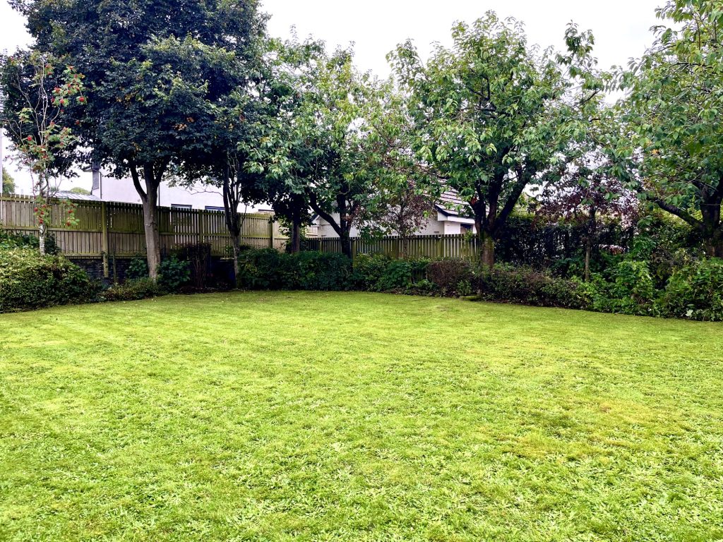 3 Polmaise Court, St Ninians, Stirling, FK7 0DX - image 5