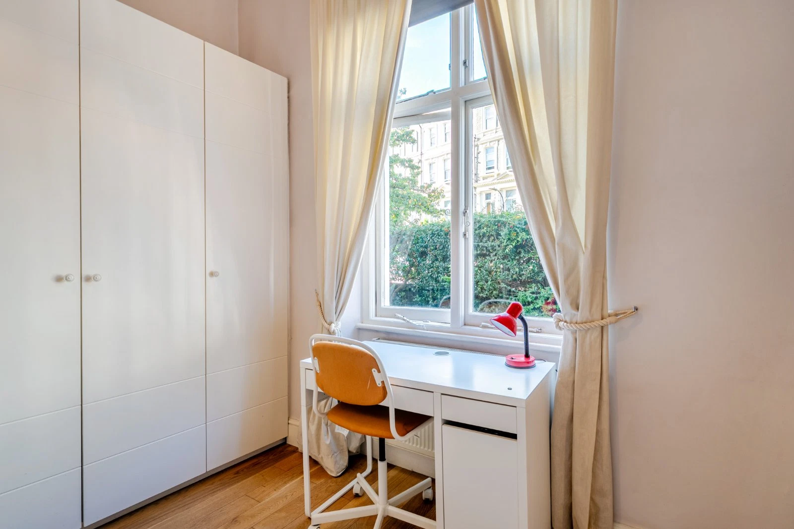 Comeragh Road, West Kensington, London, W14 - image 13