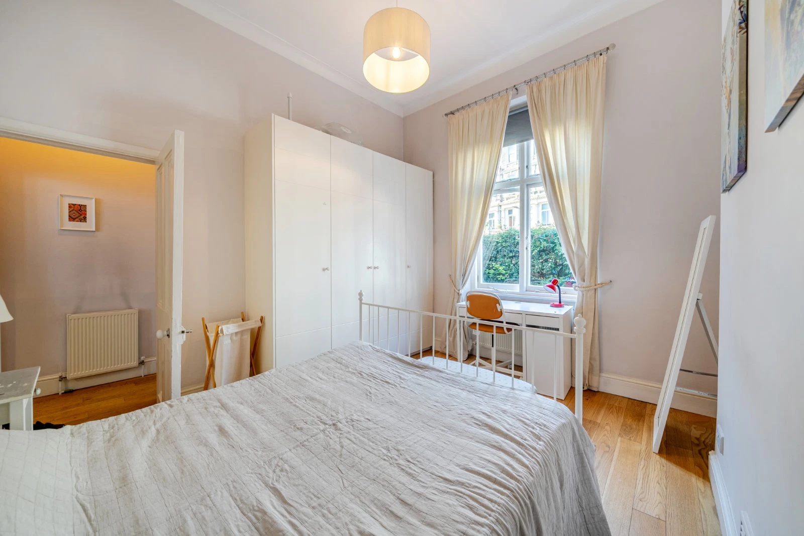 Comeragh Road, West Kensington, London, W14 - image 4