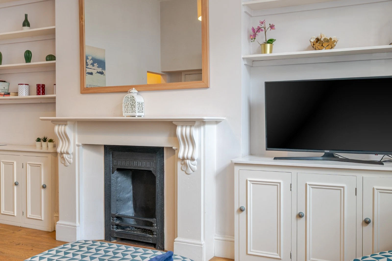 Comeragh Road, West Kensington, London, W14 - image 8