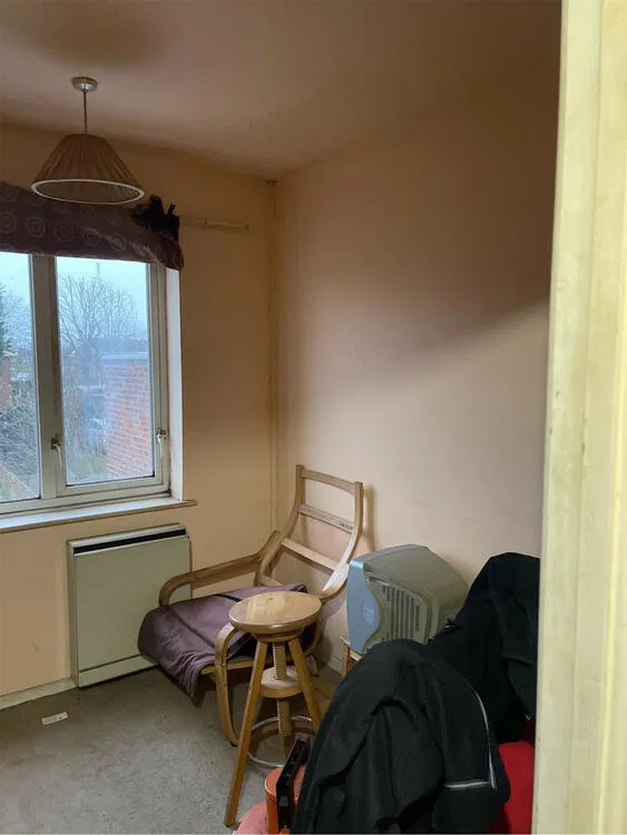 106 Wyggeston Street, Burton-on-Trent, Staffordshire DE13 0SB - image 5